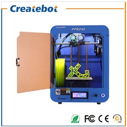 MINI 3D Printer